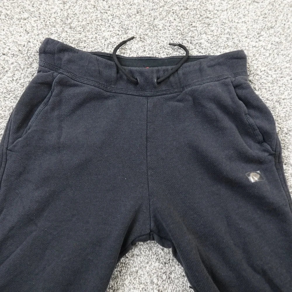 Nike pants womens